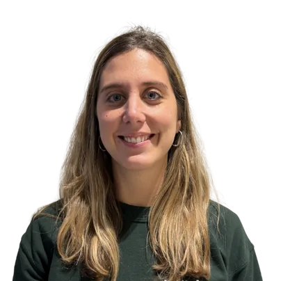 Alba Farran