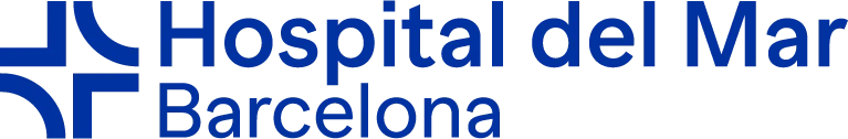 Hospital del Mar Barcelona