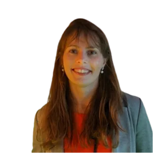 Katie Sandford