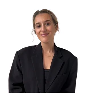 Maria Rollano